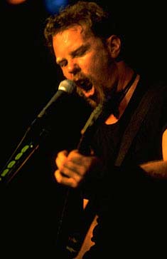 james02.jpg (11521 bytes)